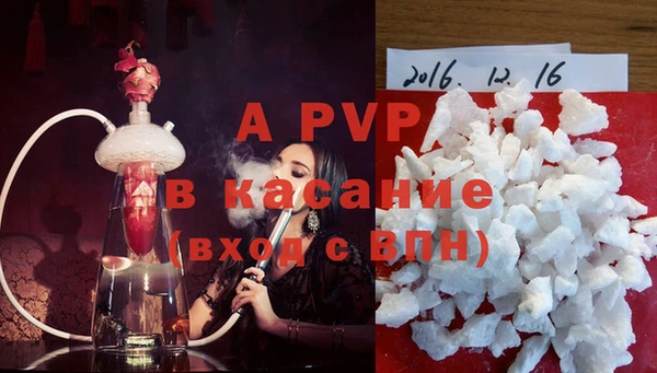 apvp Верея